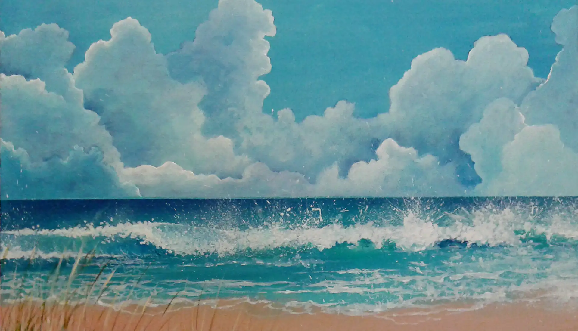 Vague