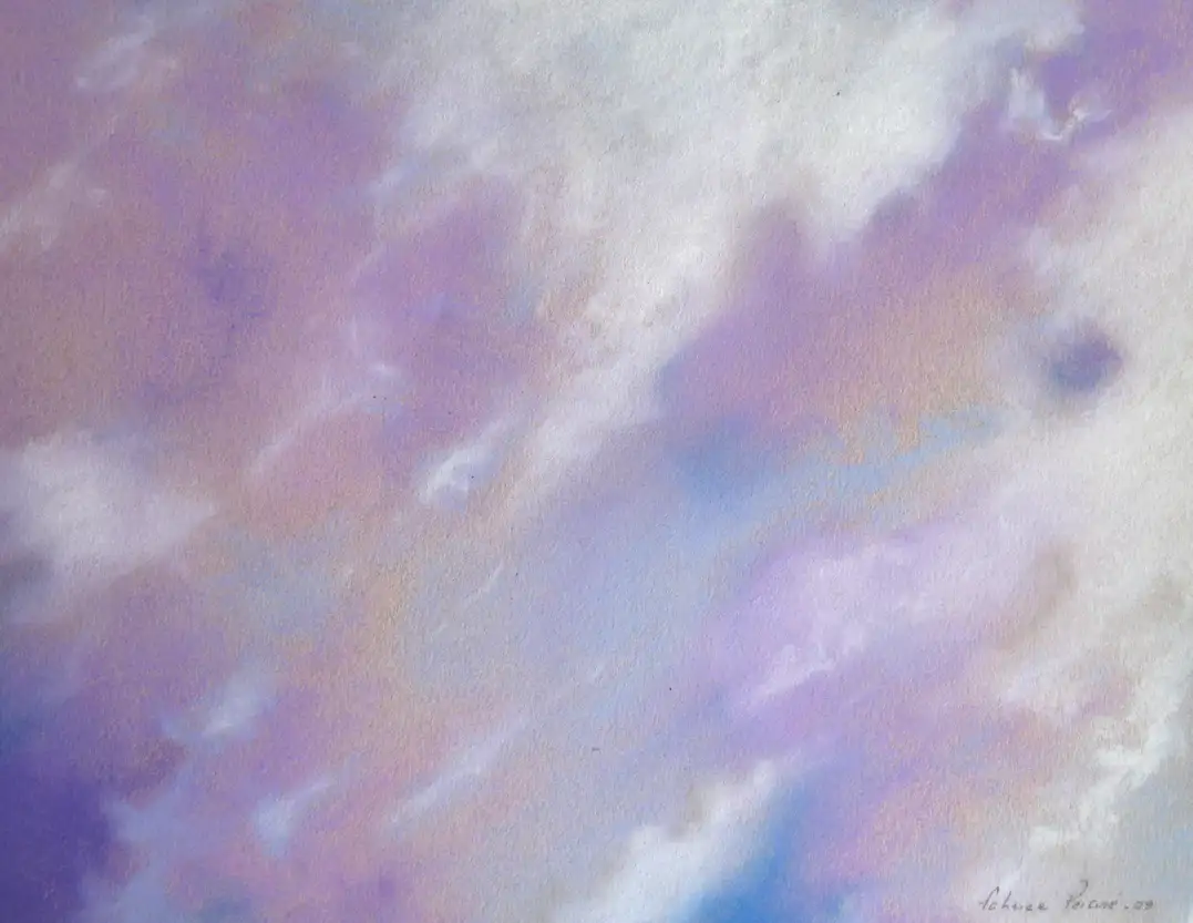Ciel