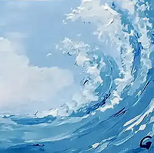 Référence 001
