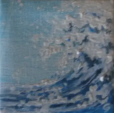 vide